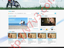 office2010Ѱô