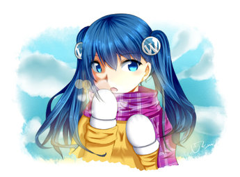 ꅻ뙛䙚澏䭢㩧䡲䵑㦍୎綏廬鱧